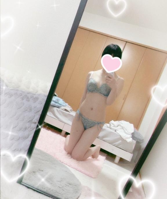 ご予約満了です｜写メ日記｜月乃｜鶯谷 人妻デリヘル 鶯谷人妻城