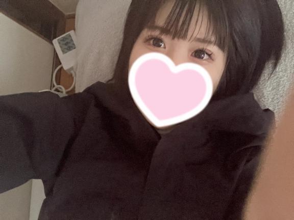 おはよ｜写メ日記｜月乃｜鶯谷 人妻デリヘル 鶯谷人妻城