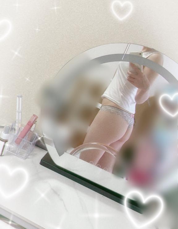 夏もイチャイチャ｜写メ日記｜月乃｜鶯谷 人妻デリヘル 鶯谷人妻城