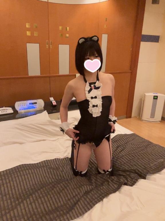 運気あっぷ！？｜写メ日記｜月乃｜鶯谷 人妻デリヘル 鶯谷人妻城