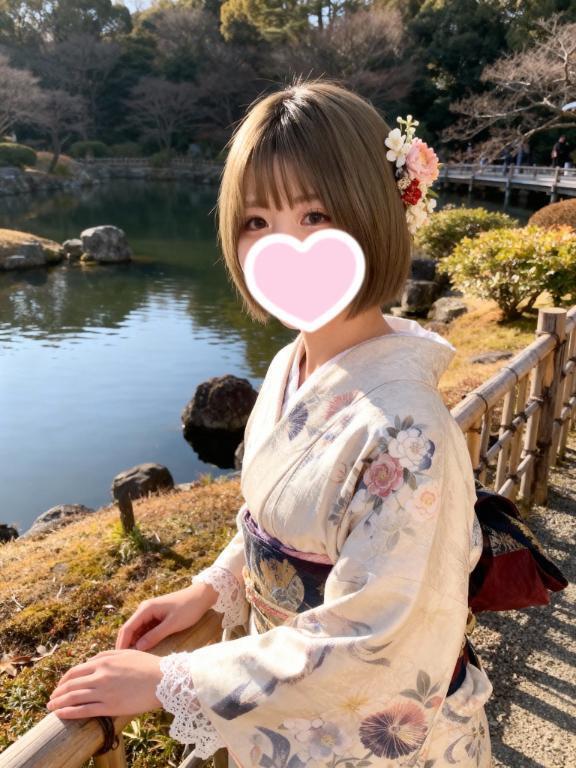 こんにちは｜写メ日記｜月乃｜鶯谷 人妻デリヘル 鶯谷人妻城