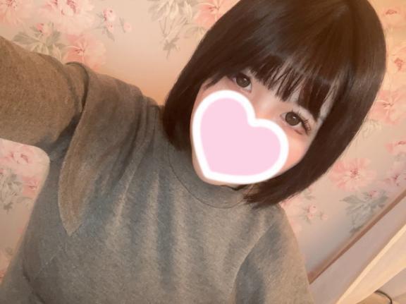 予告♡｜写メ日記｜月乃｜鶯谷 人妻デリヘル 鶯谷人妻城