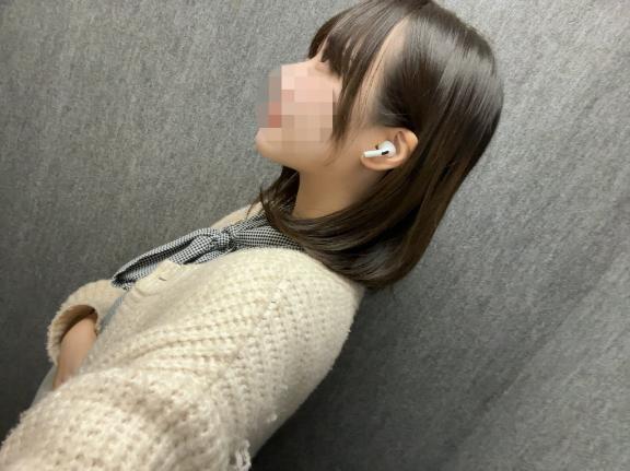 ほんじつも｜写メ日記｜長濱｜鶯谷 人妻デリヘル 鶯谷人妻城