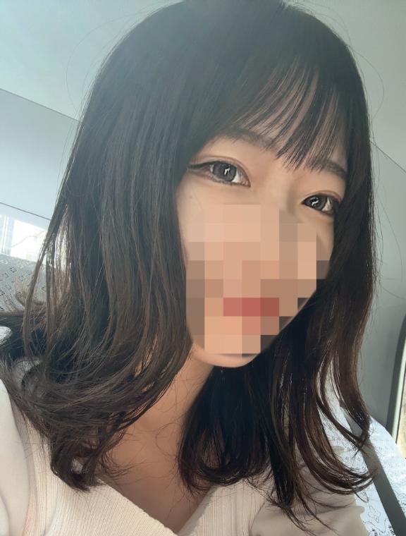 御礼⃘*.ﾟ今日もがんばるよ〜！｜写メ日記｜長濱｜鶯谷 人妻デリヘル 鶯谷人妻城