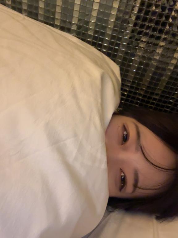 わわ〜｜写メ日記｜長濱｜鶯谷 人妻デリヘル 鶯谷人妻城