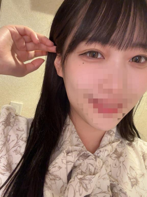 きえてる！｜写メ日記｜長濱｜鶯谷 人妻デリヘル 鶯谷人妻城
