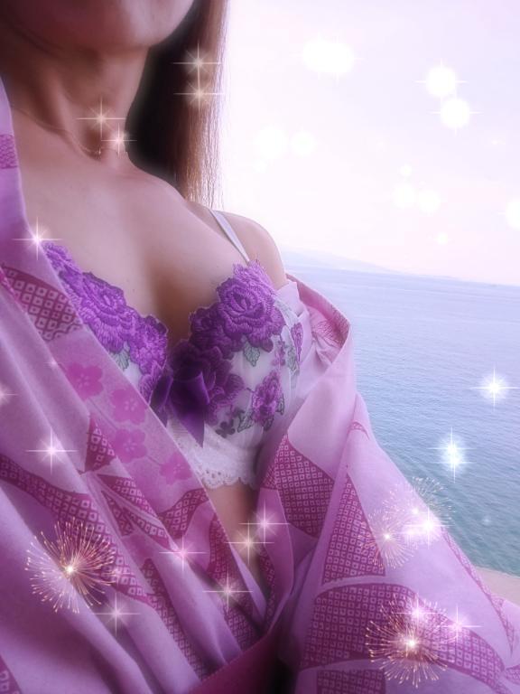 やりたい事｜写メ日記｜香取｜鶯谷 人妻デリヘル 鶯谷人妻城