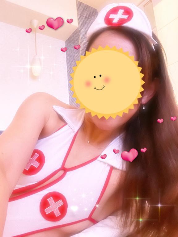 おはようございます
