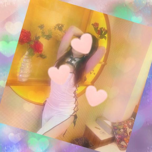 暑い日こそ｜写メ日記｜香取｜鶯谷 人妻デリヘル 鶯谷人妻城