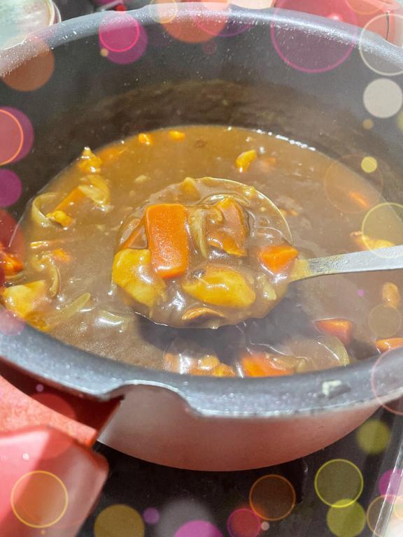 出勤変更でーす