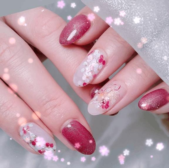 手の生き様｜写メ日記｜香取｜鶯谷 人妻デリヘル 鶯谷人妻城