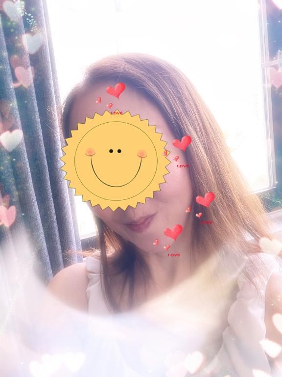 おはようございます｜写メ日記｜香取｜鶯谷 人妻デリヘル 鶯谷人妻城