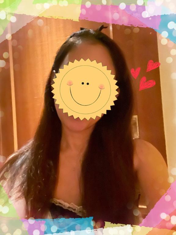 【お礼写メ日記】｜写メ日記｜香取｜鶯谷 人妻デリヘル 鶯谷人妻城