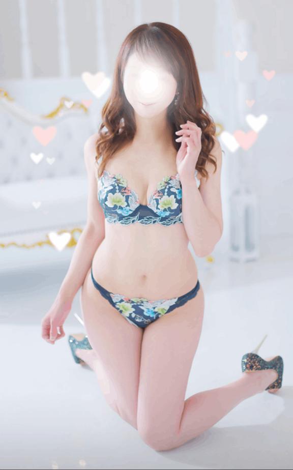 感謝の気持ちを込めて🍀｜写メ日記｜香取｜鶯谷 人妻デリヘル 鶯谷人妻城