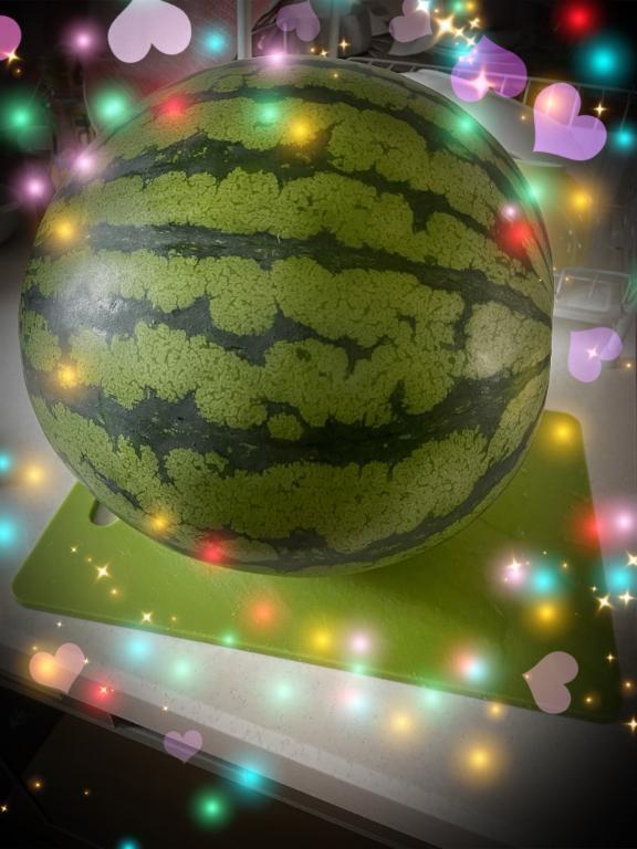夏のひとコマ🍉｜写メ日記｜香取｜鶯谷 人妻デリヘル 鶯谷人妻城