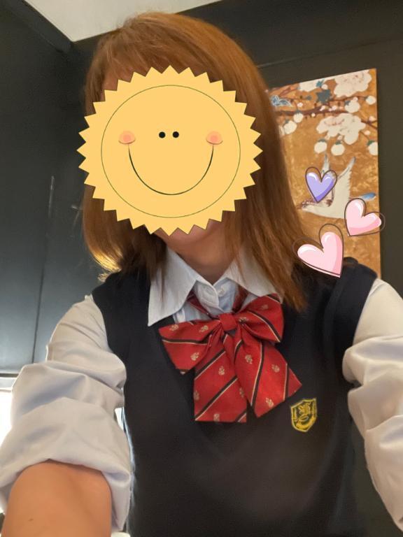 本日も♡