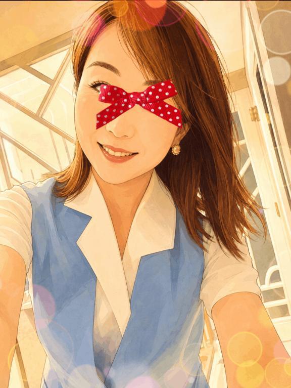 逢いに来てくれるって、やっぱり嬉しい♡
