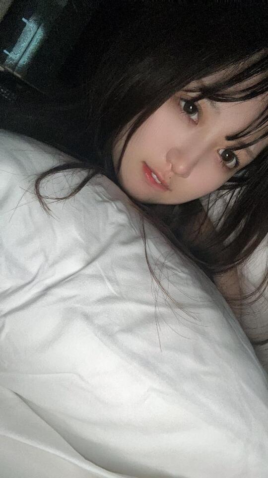 いますぐイケます
