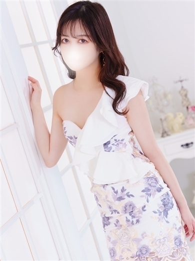 Photo5