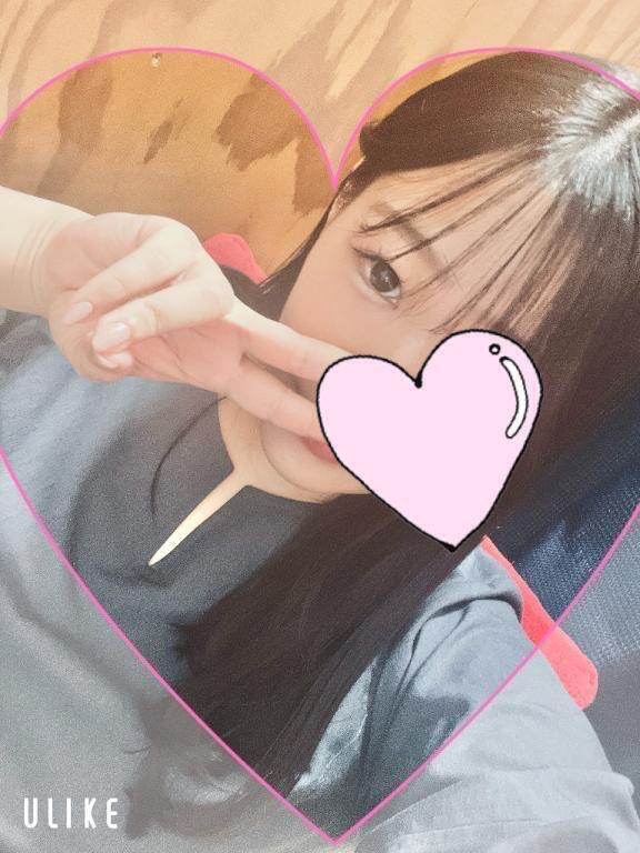 ＊最終日＊