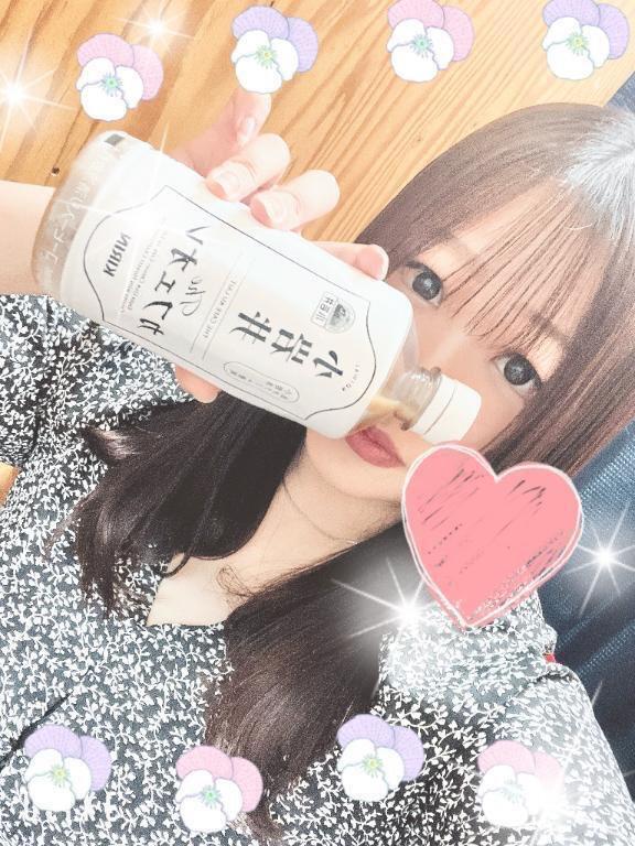 あした出勤します｜写メ日記｜夏目｜鶯谷 人妻デリヘル 鶯谷人妻城
