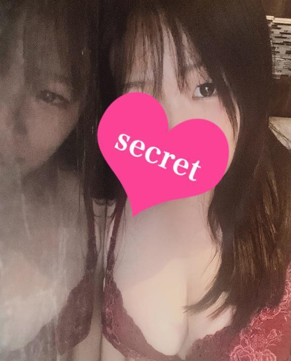あした｜写メ日記｜夏目｜鶯谷 人妻デリヘル 鶯谷人妻城