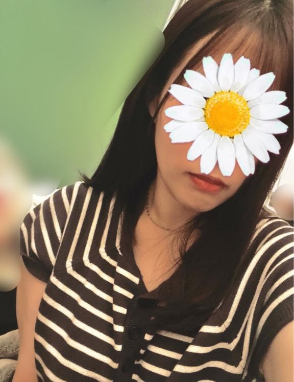 あした出勤です！