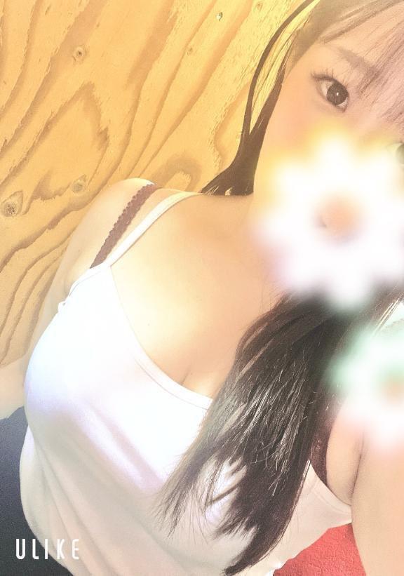 出勤ですヽ(^o^)