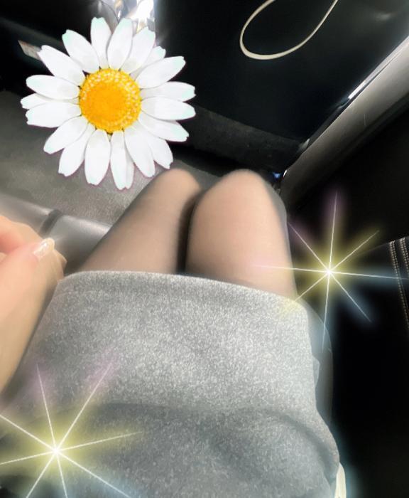 次回16:00〜｜写メ日記｜夏目｜鶯谷 人妻デリヘル 鶯谷人妻城