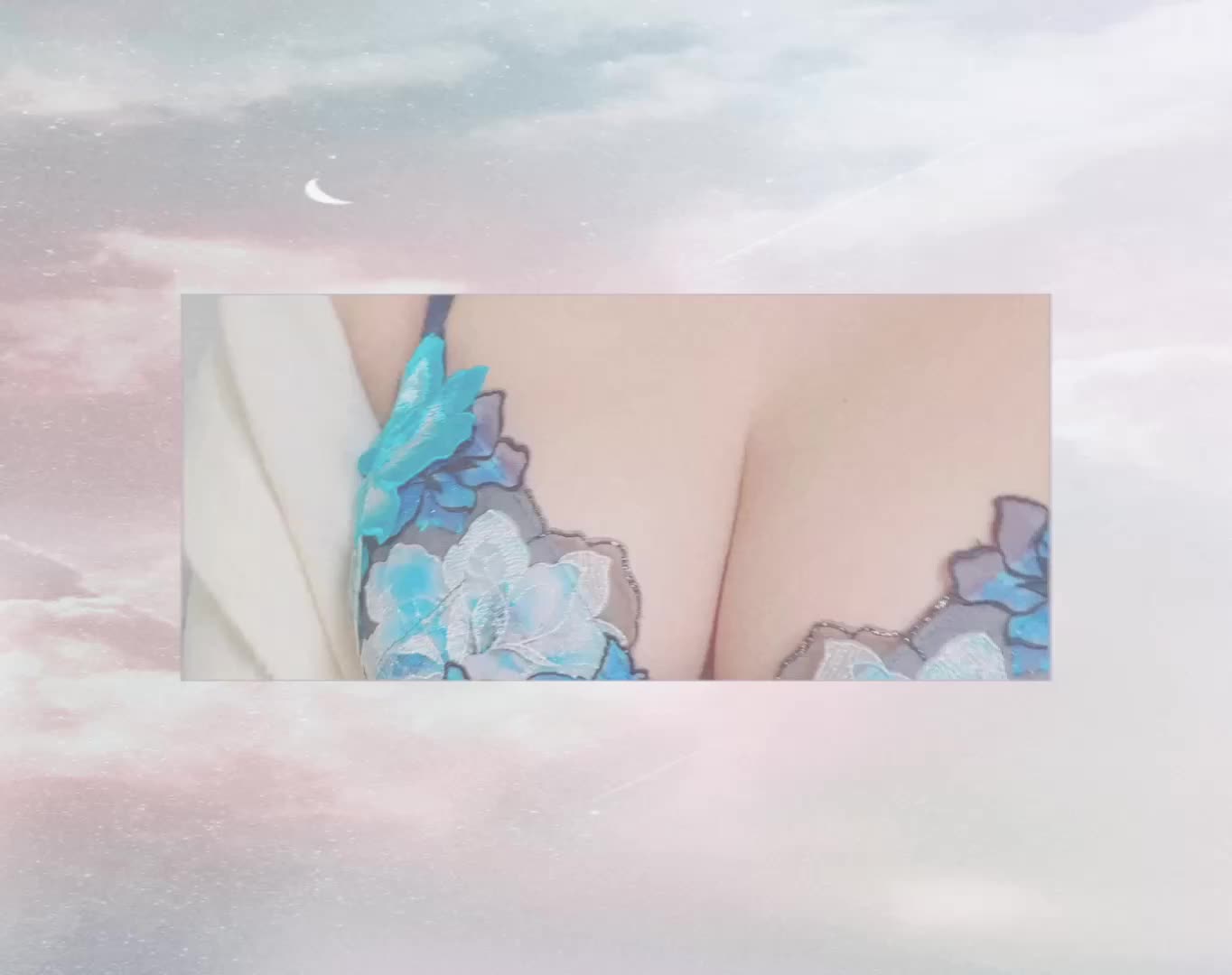 お題、健康対策🫶🏻❕｜写メ日記｜西山｜鶯谷 人妻デリヘル 鶯谷人妻城