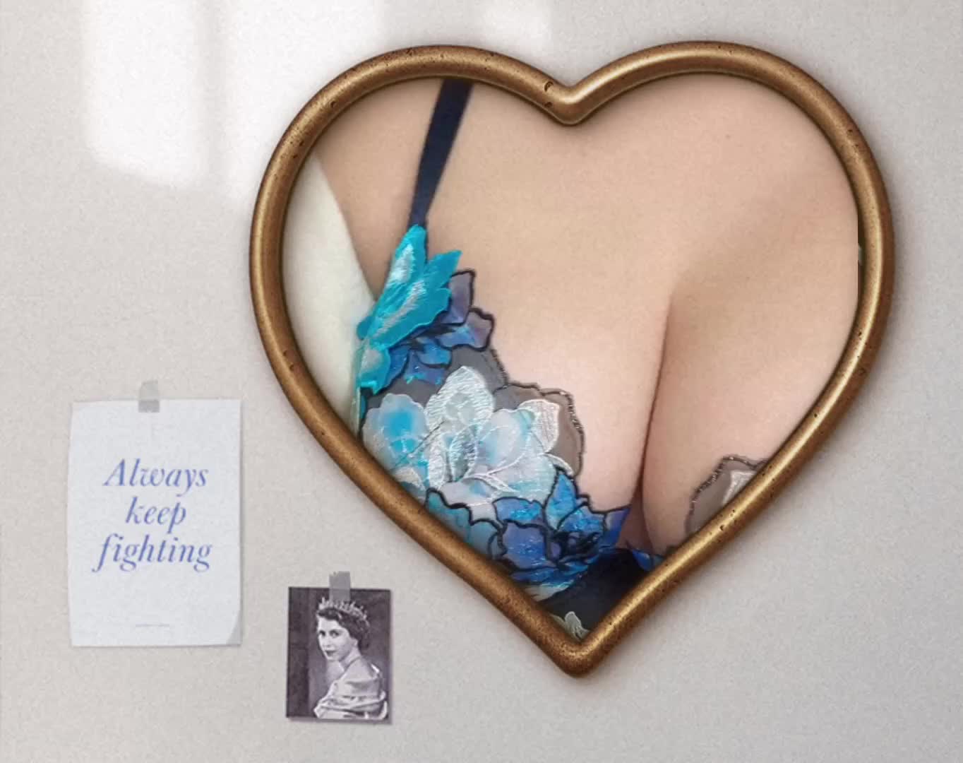 23日17時からなら、、、😍🫶🏻｜写メ日記｜西山｜鶯谷 人妻デリヘル 鶯谷人妻城