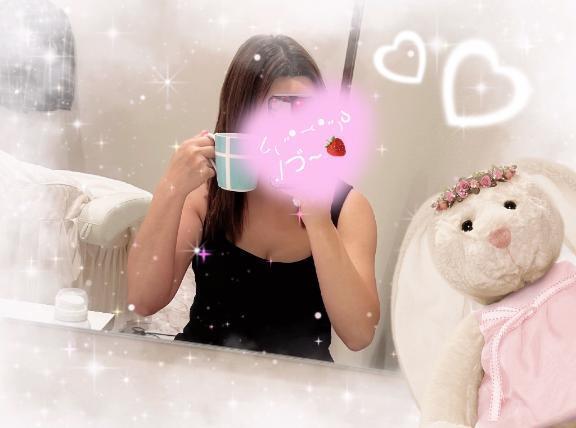 肌管理してきました