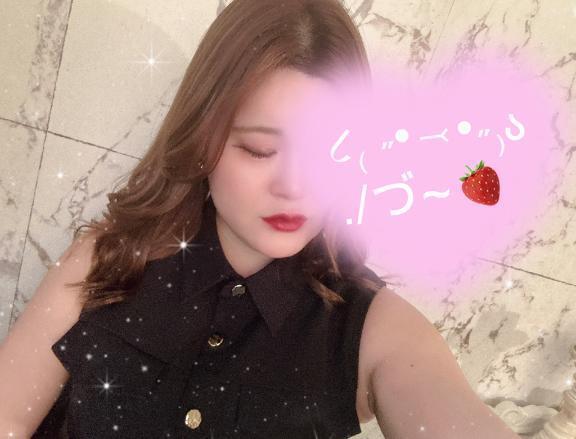 撮影して貰ったよ｜写メ日記｜西山｜鶯谷 人妻デリヘル 鶯谷人妻城