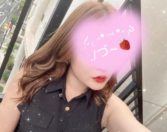 ご予約ありがとうございます｜写メ日記｜西山｜鶯谷 人妻デリヘル 鶯谷人妻城