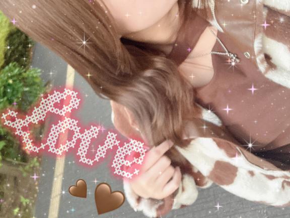 枠ありがとうございます｜写メ日記｜西山｜鶯谷 人妻デリヘル 鶯谷人妻城