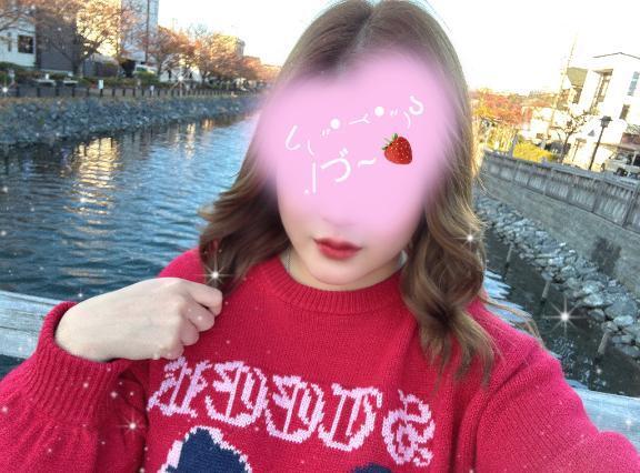 金曜出勤します｜写メ日記｜西山｜鶯谷 人妻デリヘル 鶯谷人妻城