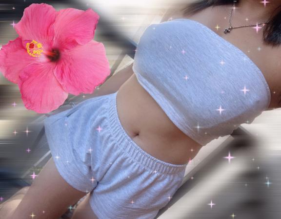 水曜日にまた会おうね｜写メ日記｜西山｜鶯谷 人妻デリヘル 鶯谷人妻城