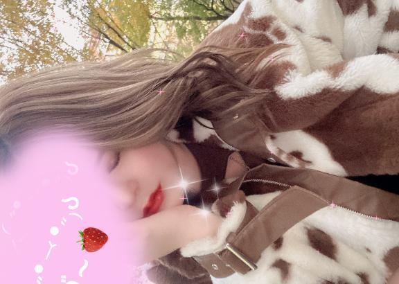 いちょうの木って美しい｜写メ日記｜西山｜鶯谷 人妻デリヘル 鶯谷人妻城