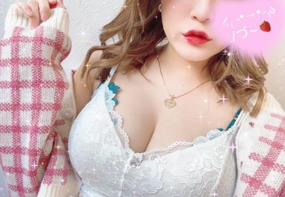 新幹線乗ってるよ