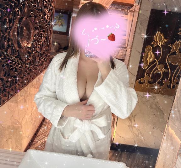 地元のおいしいうどんやさん