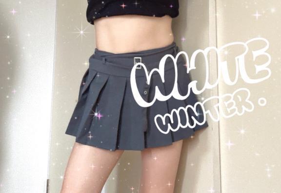 お題、今年の目標｜写メ日記｜西山｜鶯谷 人妻デリヘル 鶯谷人妻城