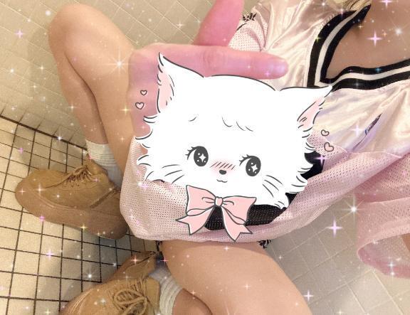 メッセージの返信