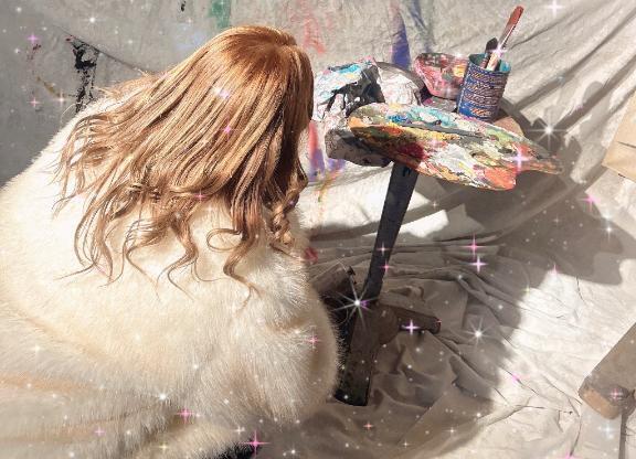 ご予約して下さったお兄様方｜写メ日記｜西山｜鶯谷 人妻デリヘル 鶯谷人妻城