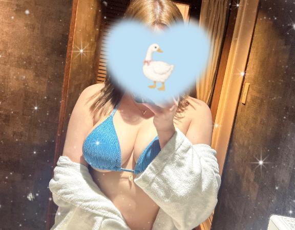 お題、おすすめの漫画ある？！｜写メ日記｜西山｜鶯谷 人妻デリヘル 鶯谷人妻城