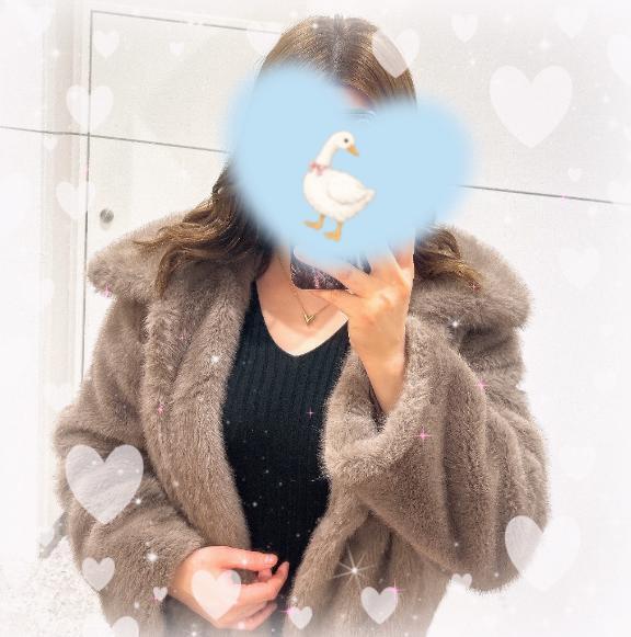 うま辛チゲにハマりました｜写メ日記｜西山｜鶯谷 人妻デリヘル 鶯谷人妻城