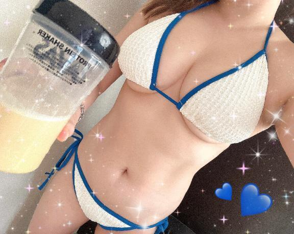 プロテイン生活｜写メ日記｜西山｜鶯谷 人妻デリヘル 鶯谷人妻城