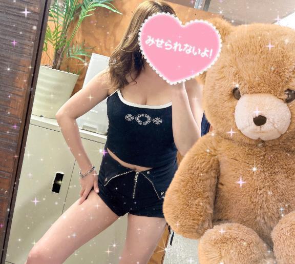 次回は8日です｜写メ日記｜西山｜鶯谷 人妻デリヘル 鶯谷人妻城