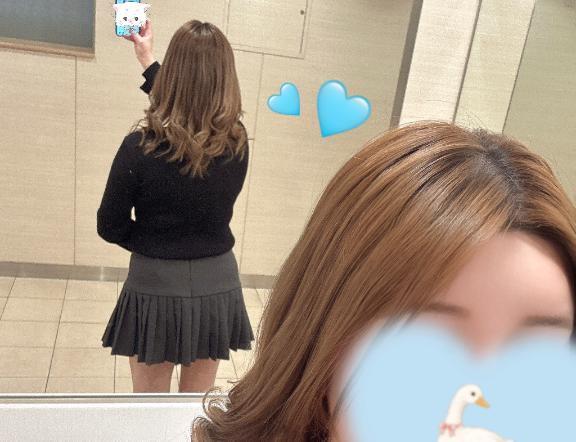 またまたご予約ありがとうございます💕❕｜写メ日記｜西山｜鶯谷 人妻デリヘル 鶯谷人妻城