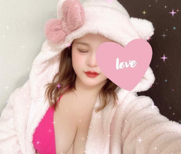 キラキラを意識したい✨｜写メ日記｜西山｜鶯谷 人妻デリヘル 鶯谷人妻城