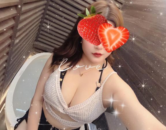 12時半からおります💞❕